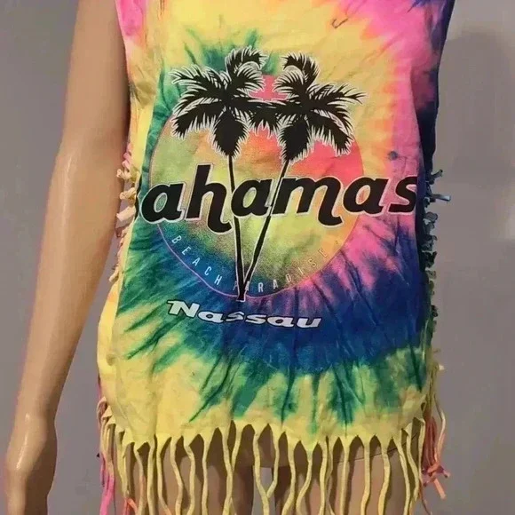 Top - Picture 2 of 5